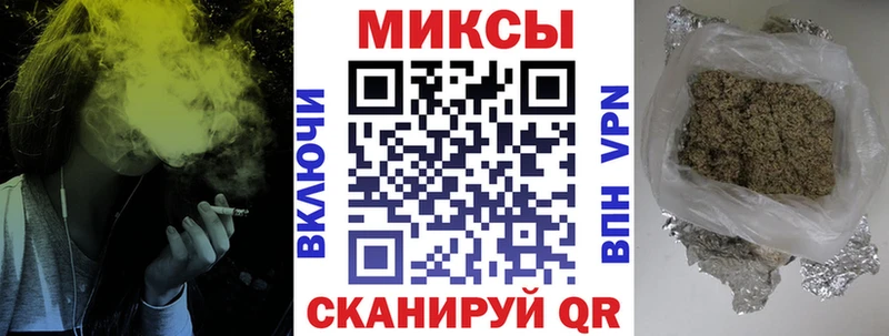 Купить где  Пушкино  Бутират бутандиол 