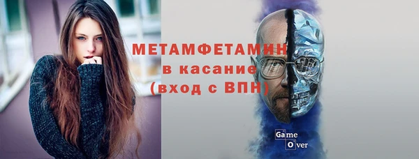 прущие грибы Каменск-Шахтинский