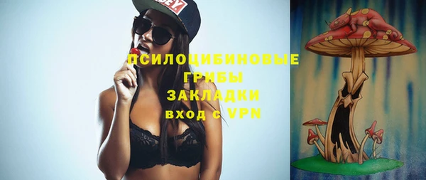 прущий лед Каменногорск