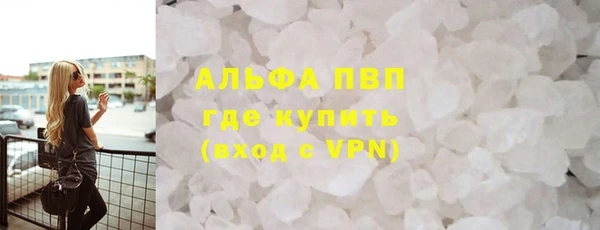 прущие грибы Каменск-Шахтинский