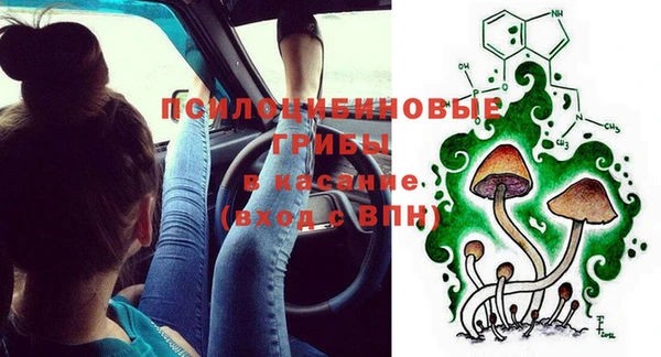 прущий лед Каменногорск