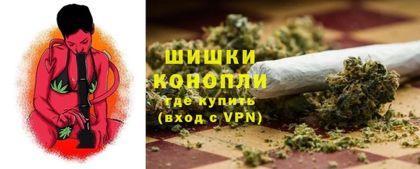 прущий лед Каменногорск
